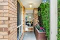 Property photo of 20 Yerra Court Ngunnawal ACT 2913