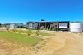 Property photo of 167 Sulina Crescent Jurien Bay WA 6516