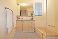 Property photo of 167 Sulina Crescent Jurien Bay WA 6516