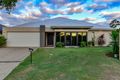 Property photo of 275 Camberwarra Drive Craigie WA 6025