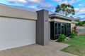 Property photo of 275 Camberwarra Drive Craigie WA 6025