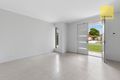 Property photo of 4A Troon Avenue Seaton SA 5023