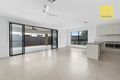 Property photo of 4A Troon Avenue Seaton SA 5023