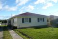 Property photo of 228 St Leonards Road St Leonards TAS 7250