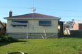 Property photo of 228 St Leonards Road St Leonards TAS 7250
