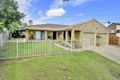 Property photo of 24 Kybean Street Riverhills QLD 4074
