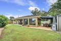 Property photo of 24 Kybean Street Riverhills QLD 4074
