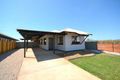 Property photo of 8 Nakamura Avenue Bilingurr WA 6725