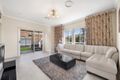 Property photo of 13 Matilda Lane Glenfield NSW 2167