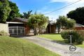 Property photo of 65 Playford Avenue Toormina NSW 2452