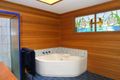 Property photo of 9 William Street Emerald VIC 3782