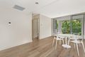 Property photo of 2/1-7 Bruce Avenue Killara NSW 2071
