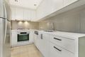 Property photo of 2/1-7 Bruce Avenue Killara NSW 2071