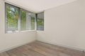 Property photo of 2/1-7 Bruce Avenue Killara NSW 2071