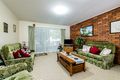 Property photo of 29 Spring Myrtle Avenue Nambour QLD 4560