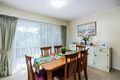 Property photo of 29 Spring Myrtle Avenue Nambour QLD 4560