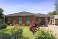 Property photo of 2 Avon Court Keilor VIC 3036
