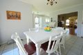 Property photo of 2 Avon Court Keilor VIC 3036