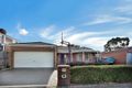 Property photo of 36 Mulduri Crescent Croydon South VIC 3136