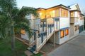 Property photo of 31 Henderson Street Camp Hill QLD 4152