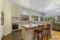 Property photo of 82 Sassanowsky Road Suttontown SA 5291
