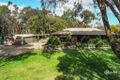 Property photo of 82 Sassanowsky Road Suttontown SA 5291