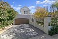 Property photo of 27A Walter Street Claremont WA 6010