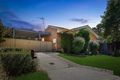 Property photo of 20 Yerra Court Ngunnawal ACT 2913