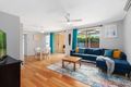 Property photo of 20 Yerra Court Ngunnawal ACT 2913