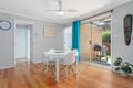 Property photo of 20 Yerra Court Ngunnawal ACT 2913
