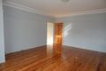 Property photo of 19 Balbeek Avenue Blacktown NSW 2148