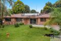Property photo of 98 Mountain View Drive Goonellabah NSW 2480