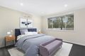Property photo of 381 Thirlmere Way Thirlmere NSW 2572