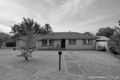 Property photo of 21 Railway Parade Armidale NSW 2350