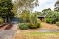 Property photo of 62 Duff Street Cranbourne VIC 3977