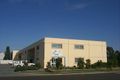 Property photo of 2/20 Fortune Street Geebung QLD 4034
