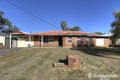 Property photo of 15 Risby Street Gosnells WA 6110