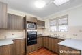 Property photo of 15 Risby Street Gosnells WA 6110