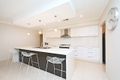 Property photo of 6 Prion Pass Tapping WA 6065