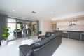 Property photo of 6 Prion Pass Tapping WA 6065