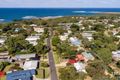 Property photo of 13 Tarooh Street Cape Paterson VIC 3995
