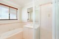 Property photo of 5 Daniela Place Blacktown NSW 2148