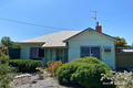 Property photo of 9 James Street Kellerberrin WA 6410