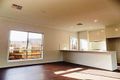 Property photo of 16 Lyndoch Road Gawler East SA 5118