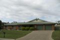 Property photo of 15 Aluminium Drive Tannum Sands QLD 4680