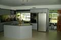 Property photo of 2 Wilcox Close Manoora QLD 4870