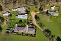 Property photo of 49 Farley Lane Beaufort VIC 3373