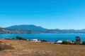 Property photo of 869 Oceana Drive Tranmere TAS 7018