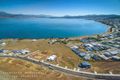 Property photo of 869 Oceana Drive Tranmere TAS 7018
