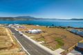 Property photo of 869 Oceana Drive Tranmere TAS 7018